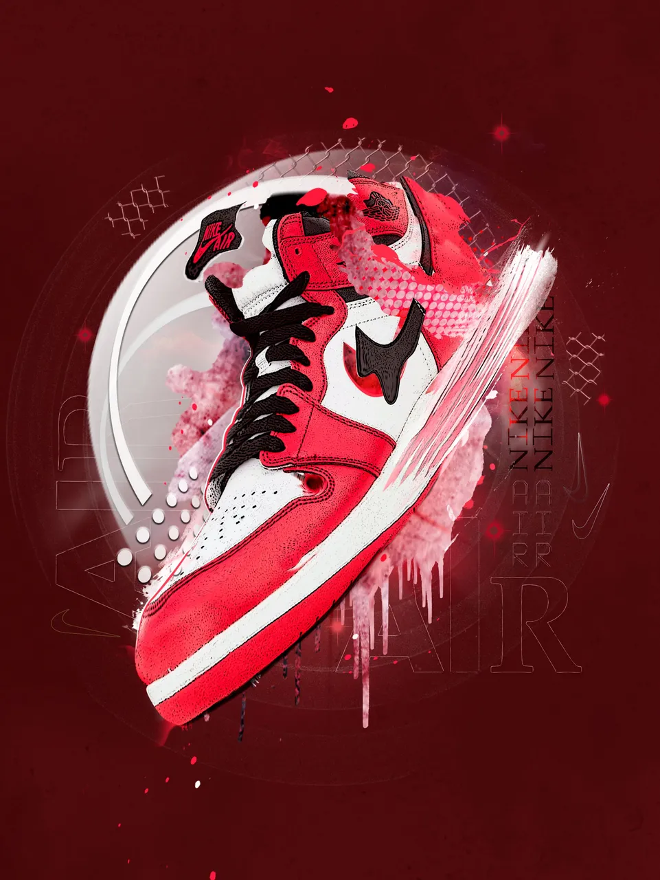 nike-air bx.png
