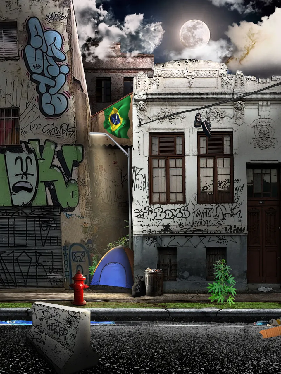 rua.jpg