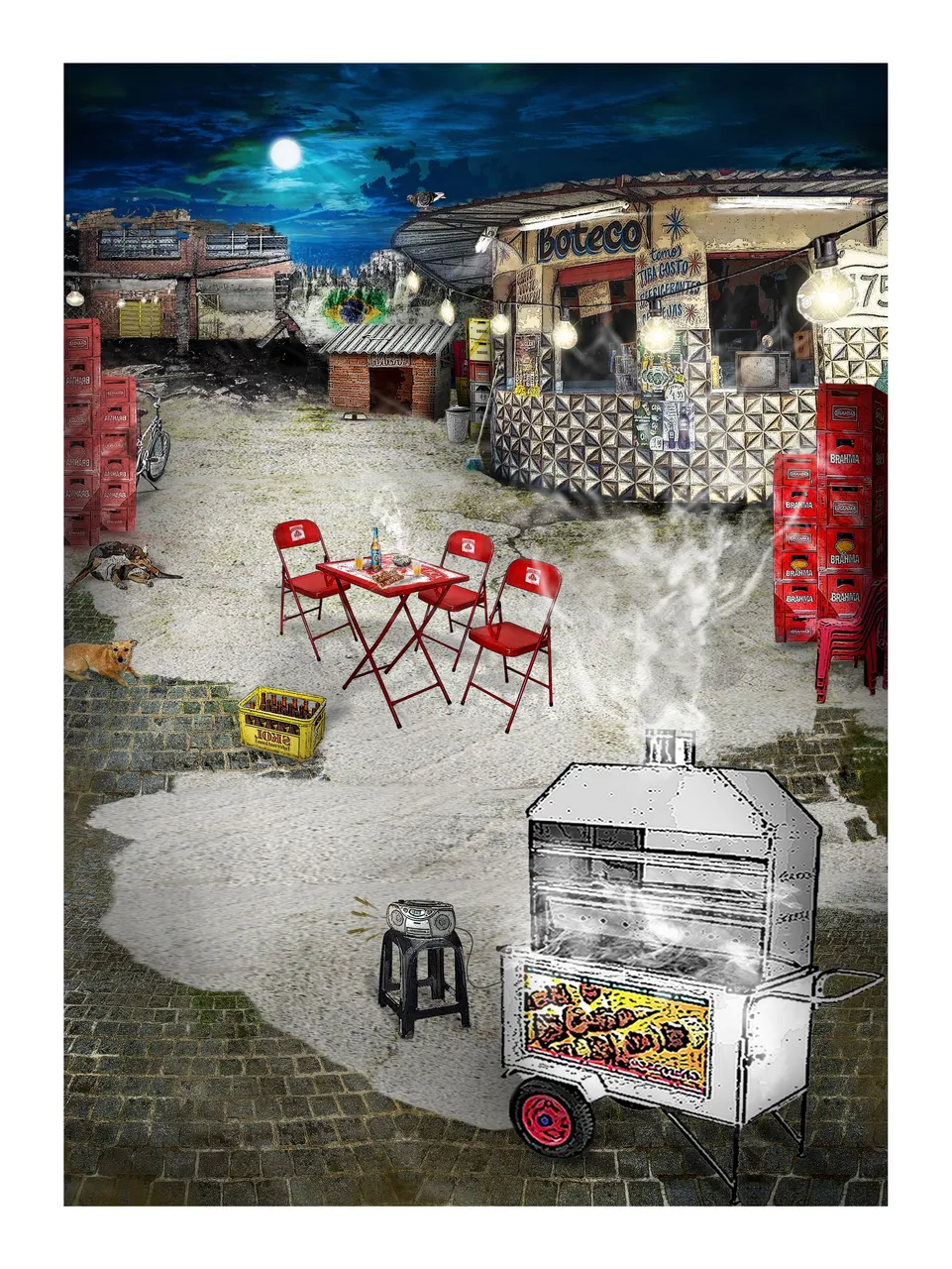 MESA DE BAR.jpg