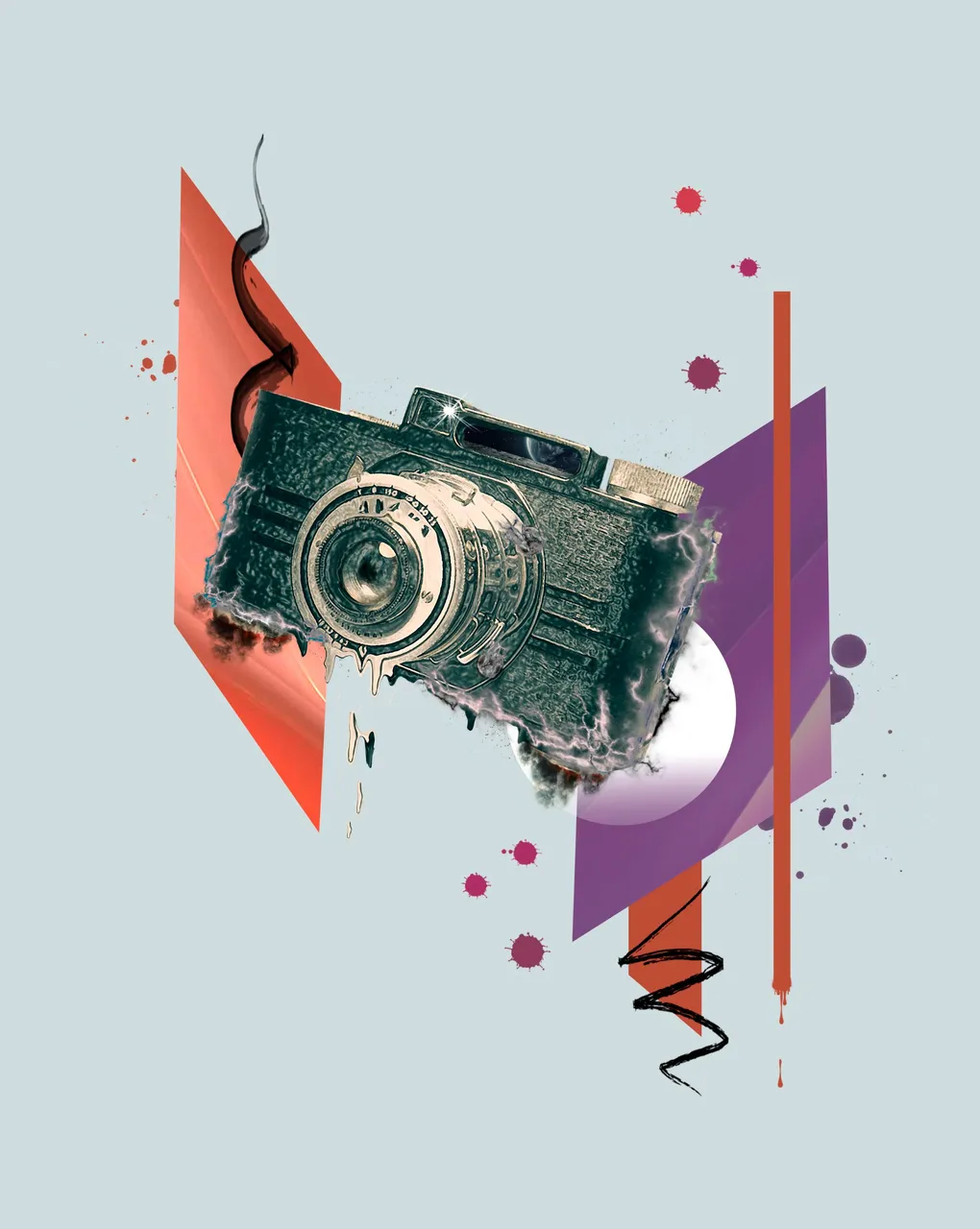 COLLAGE CAMERA.jpg