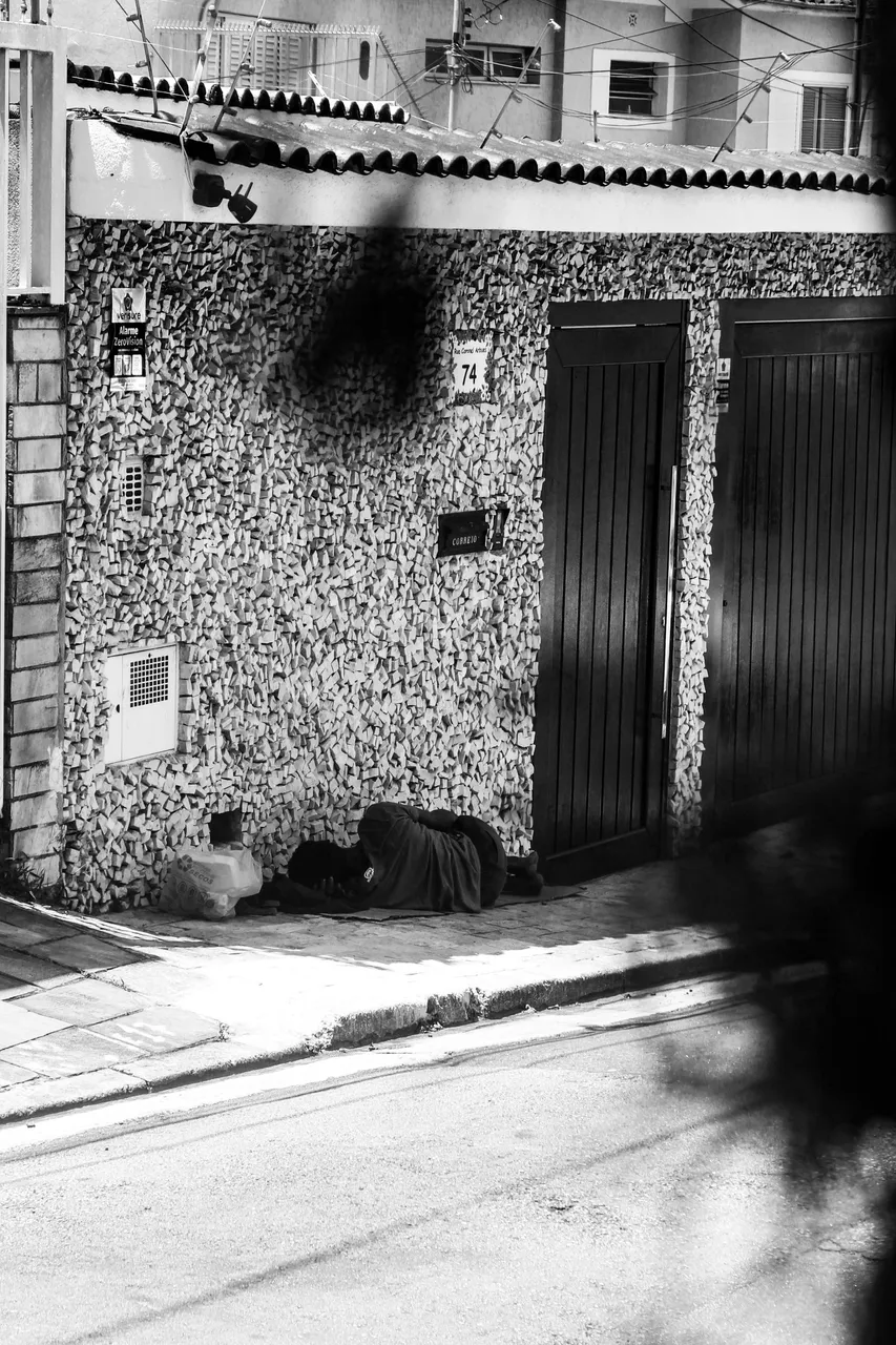 _MG_3090.JPG