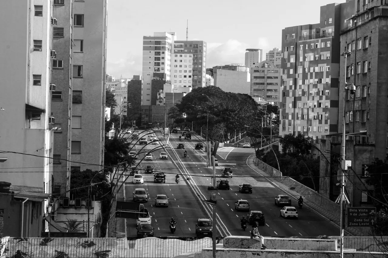 _MG_3167.JPG