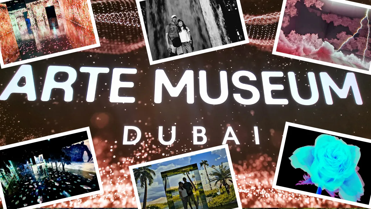 arte.png