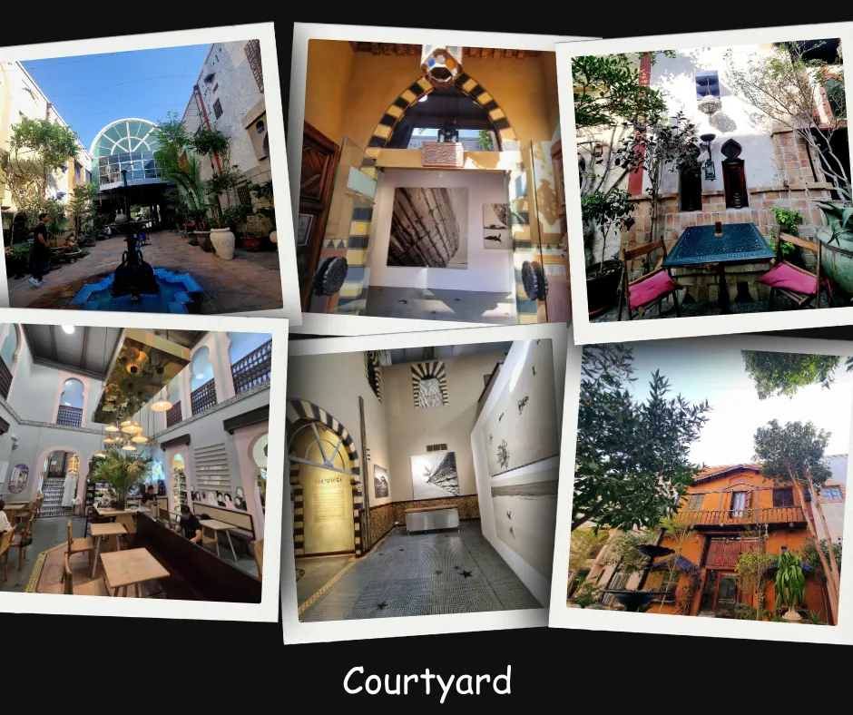 The Courtyard.png