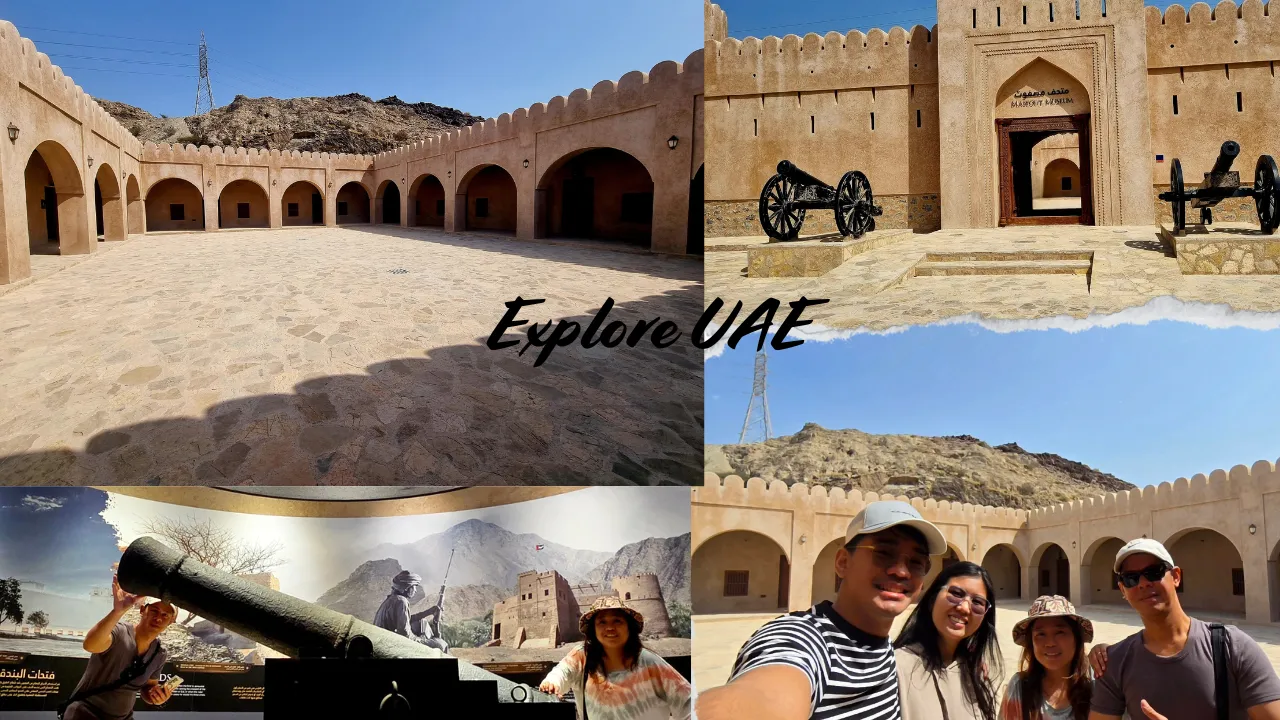 Explore UAE.png