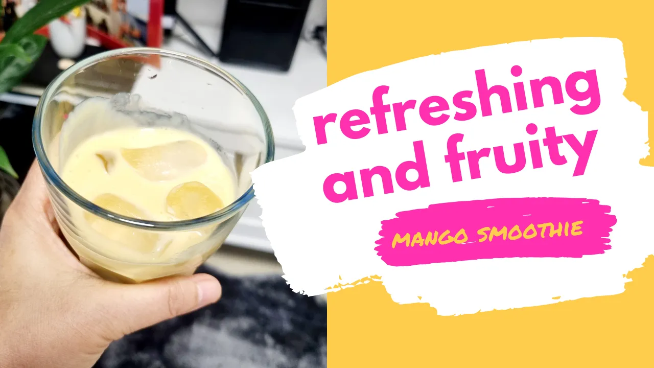 mango s.png