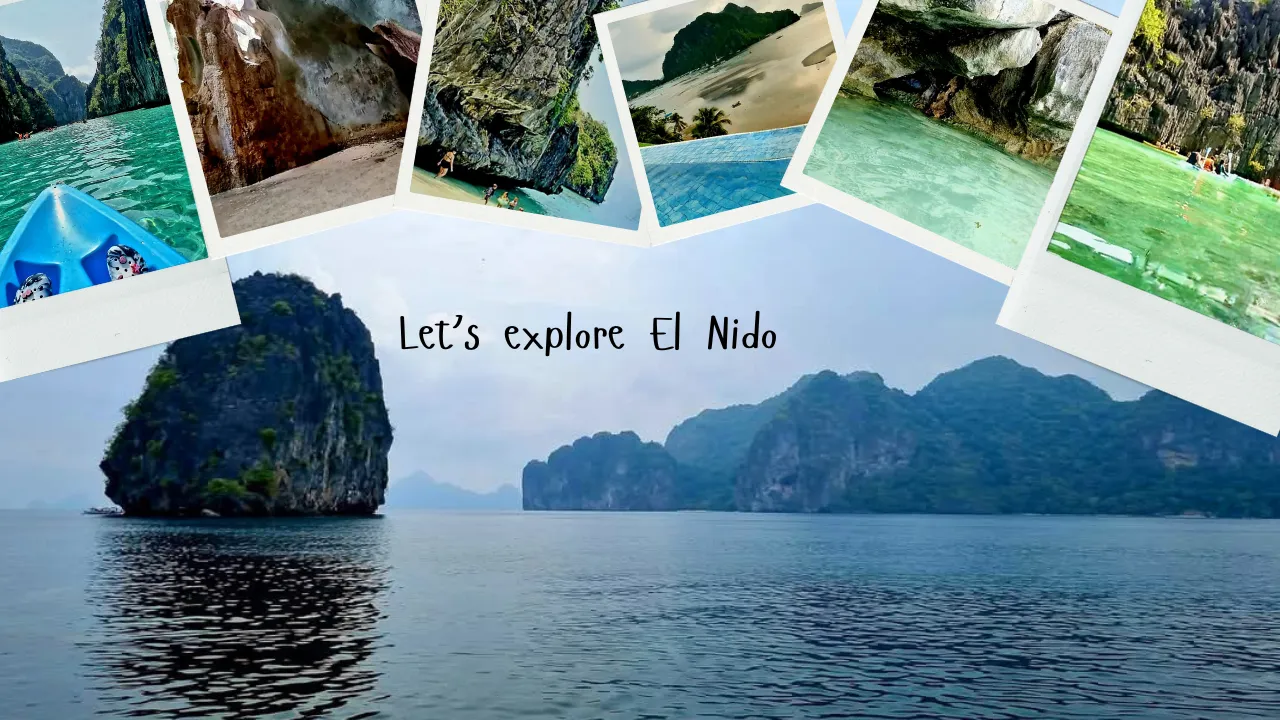 let’s explore El Nido.png