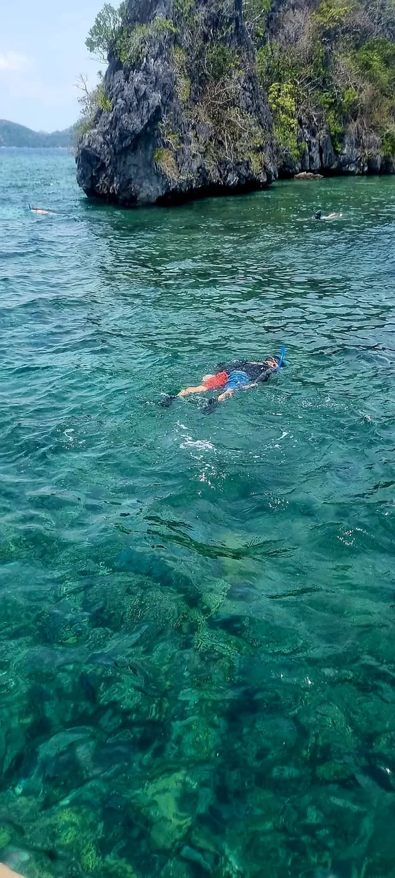 623.jpg