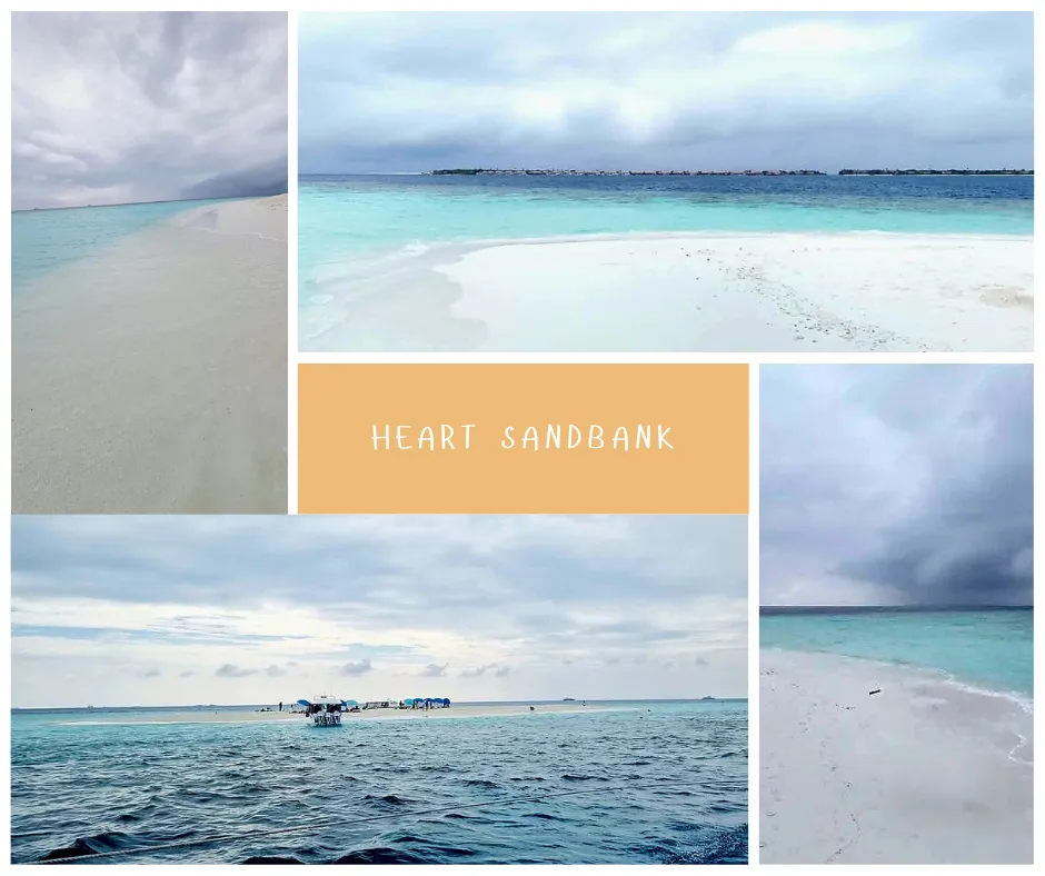 heart sandbank.png
