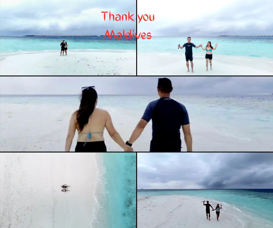 thank u.png
