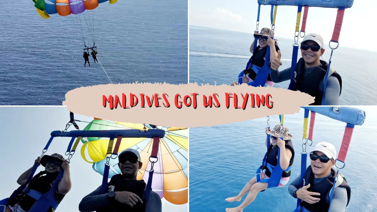 Maldives got us flying.png
