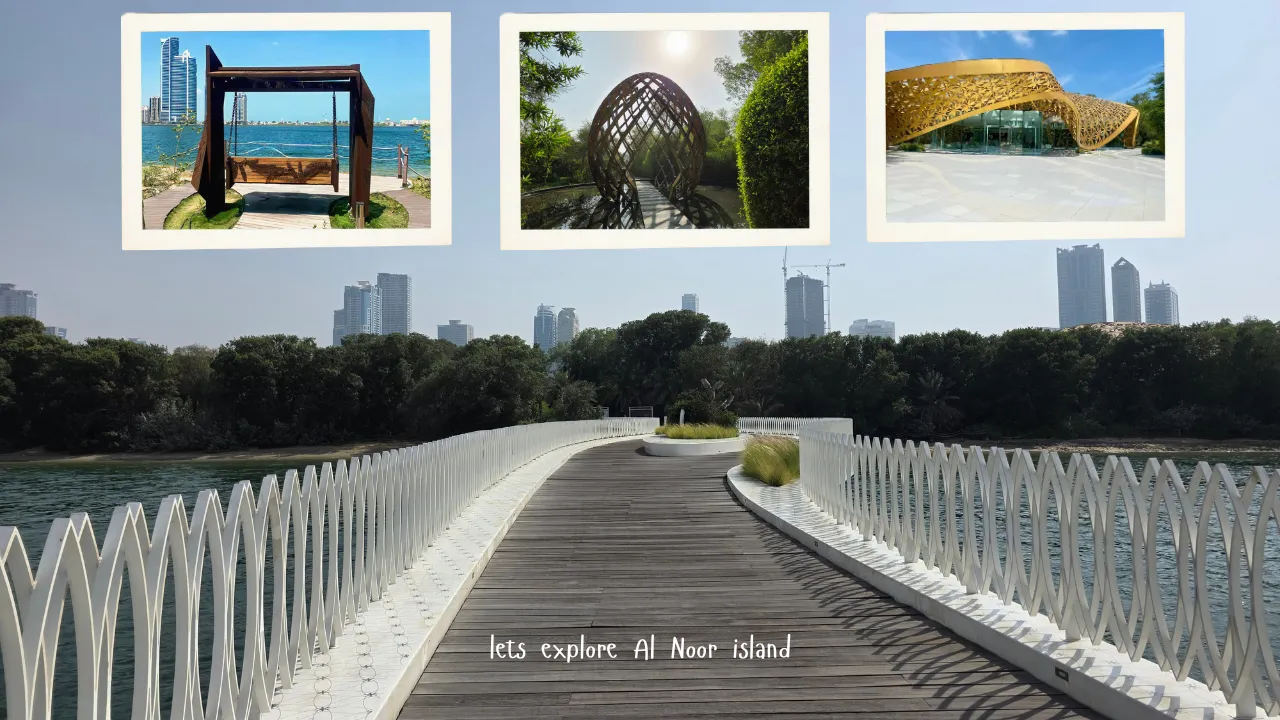 lets explore Al Noor island.png