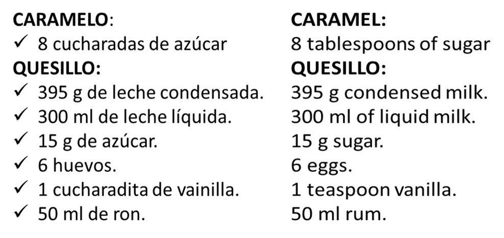 INGREDIENTES ESP INGL.jpg