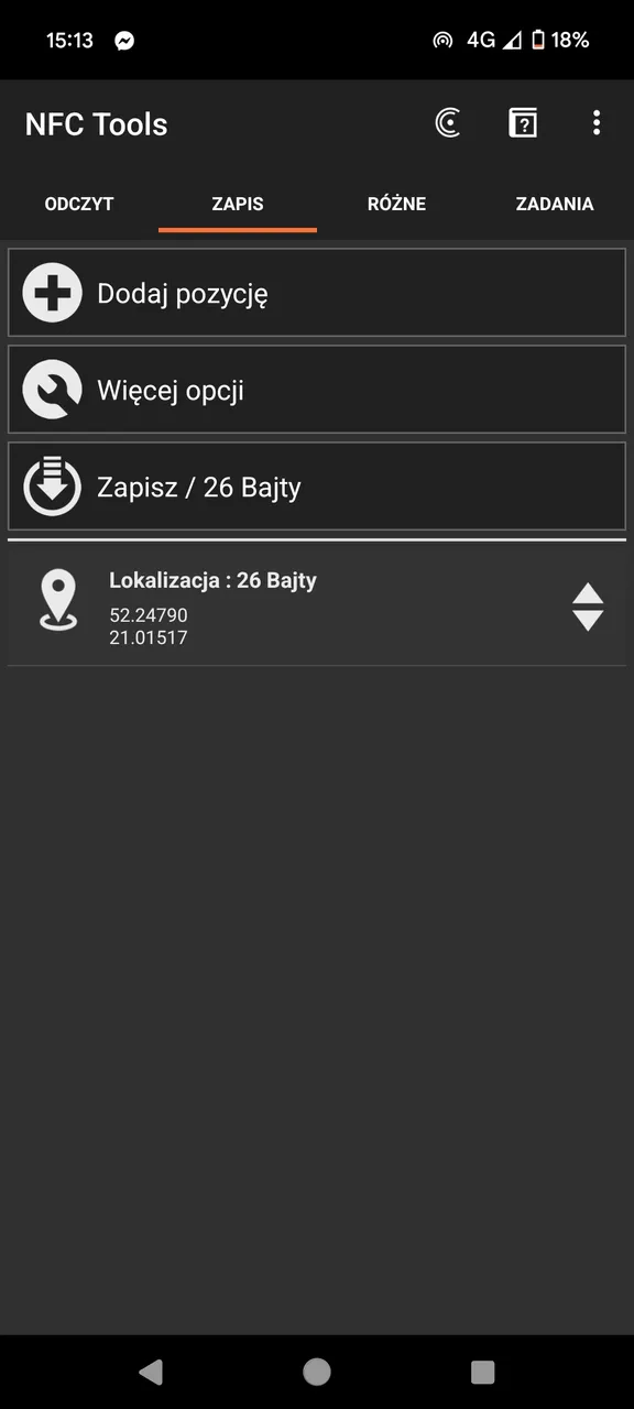 Screenshot_20240326-151344.png