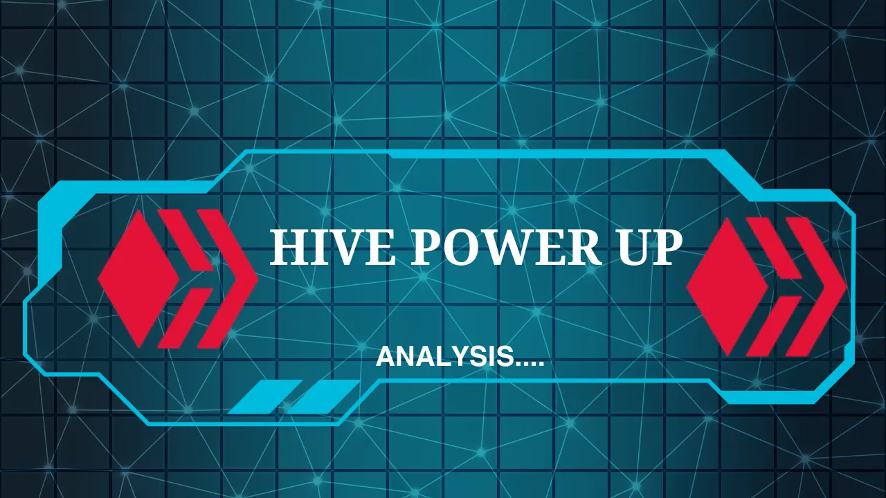 Hive Power UP Analysis.png