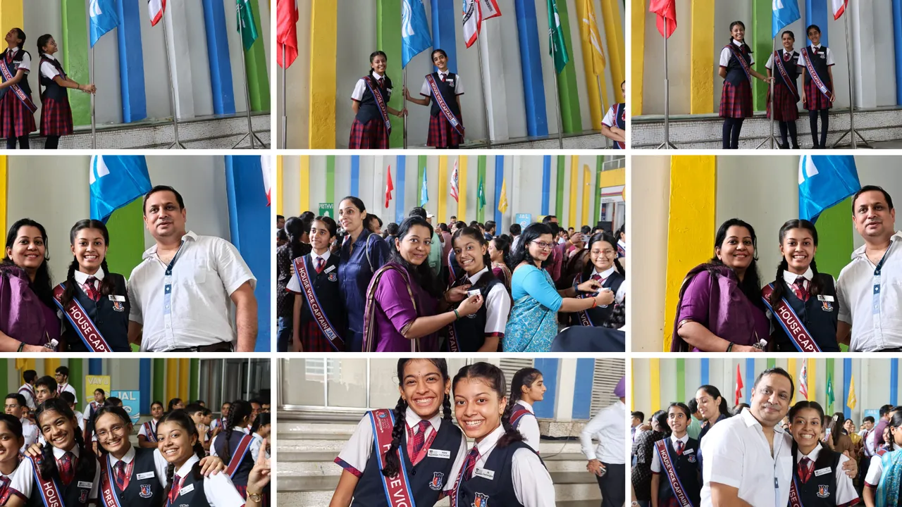 Dishi-Jal-House-Captain (1).png