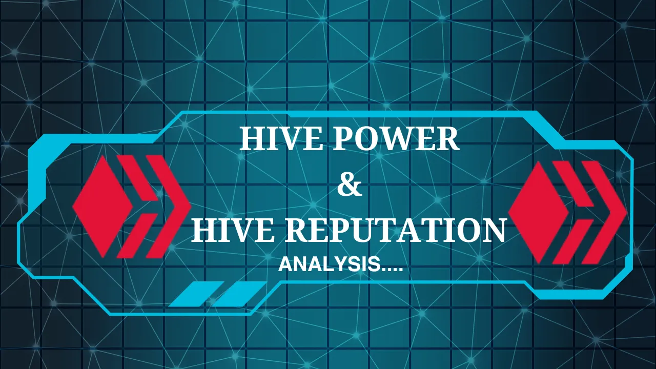 Hive Power and Reputation Analysis.png