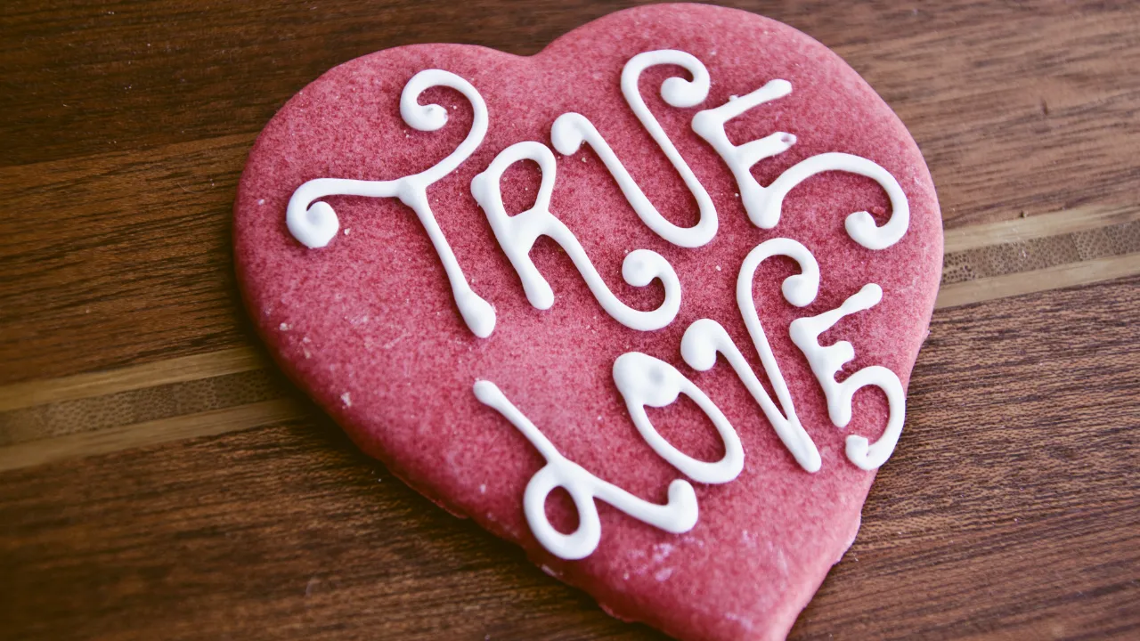 True-LOVE.png