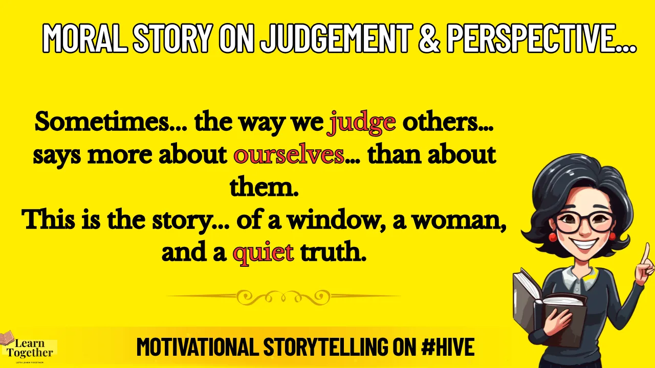 Judgement and Perspective.png