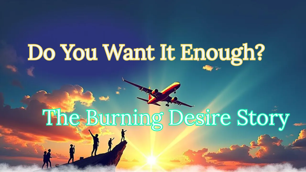 The Burning Desire Story.png