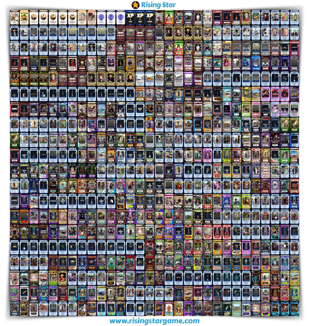 FC35 Super Poster download.jpg