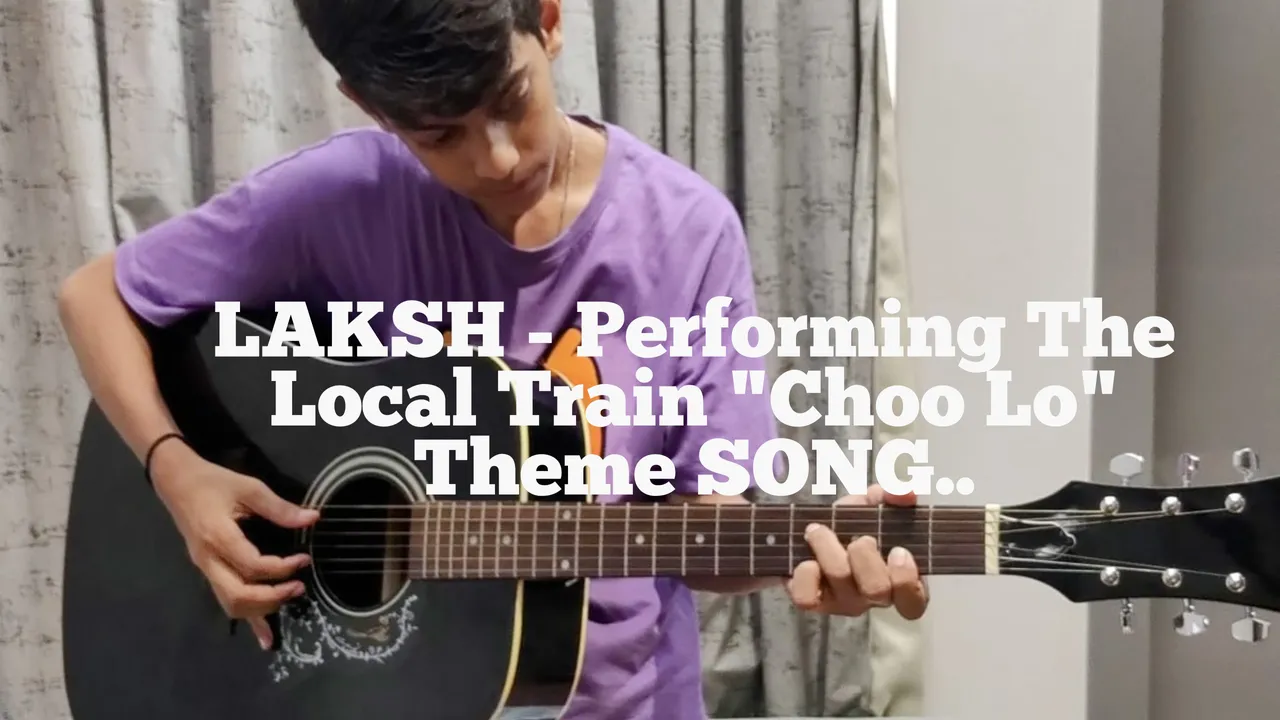 LAKSH - Performing The Local Train Choo Lo Theme SONG.png