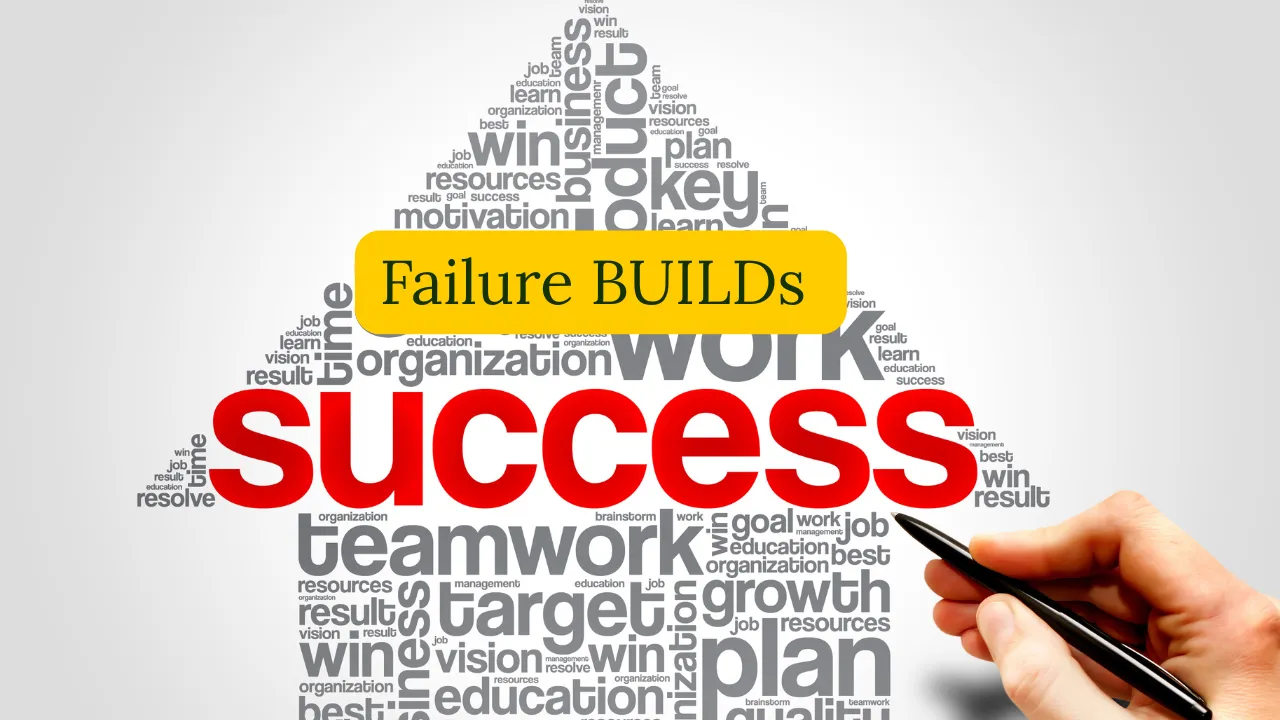 Failure BUILDs Success (1).png