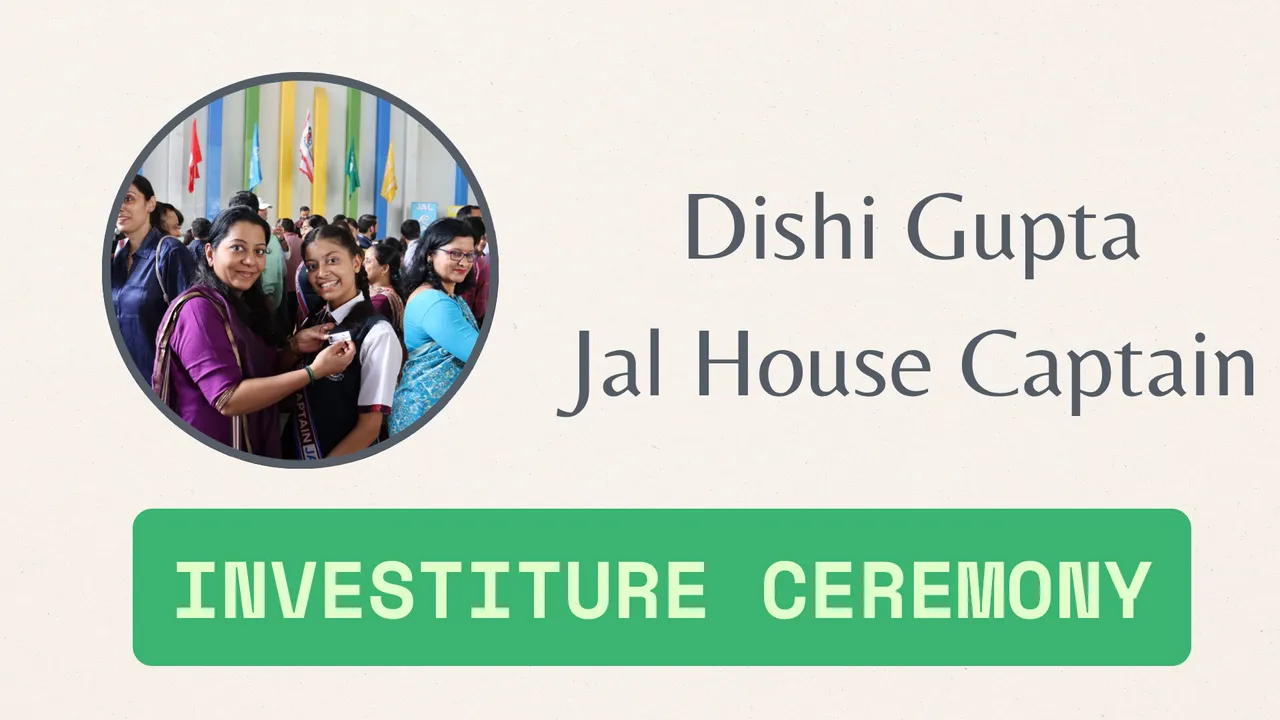 Dishi-Jal-House-Captain.png