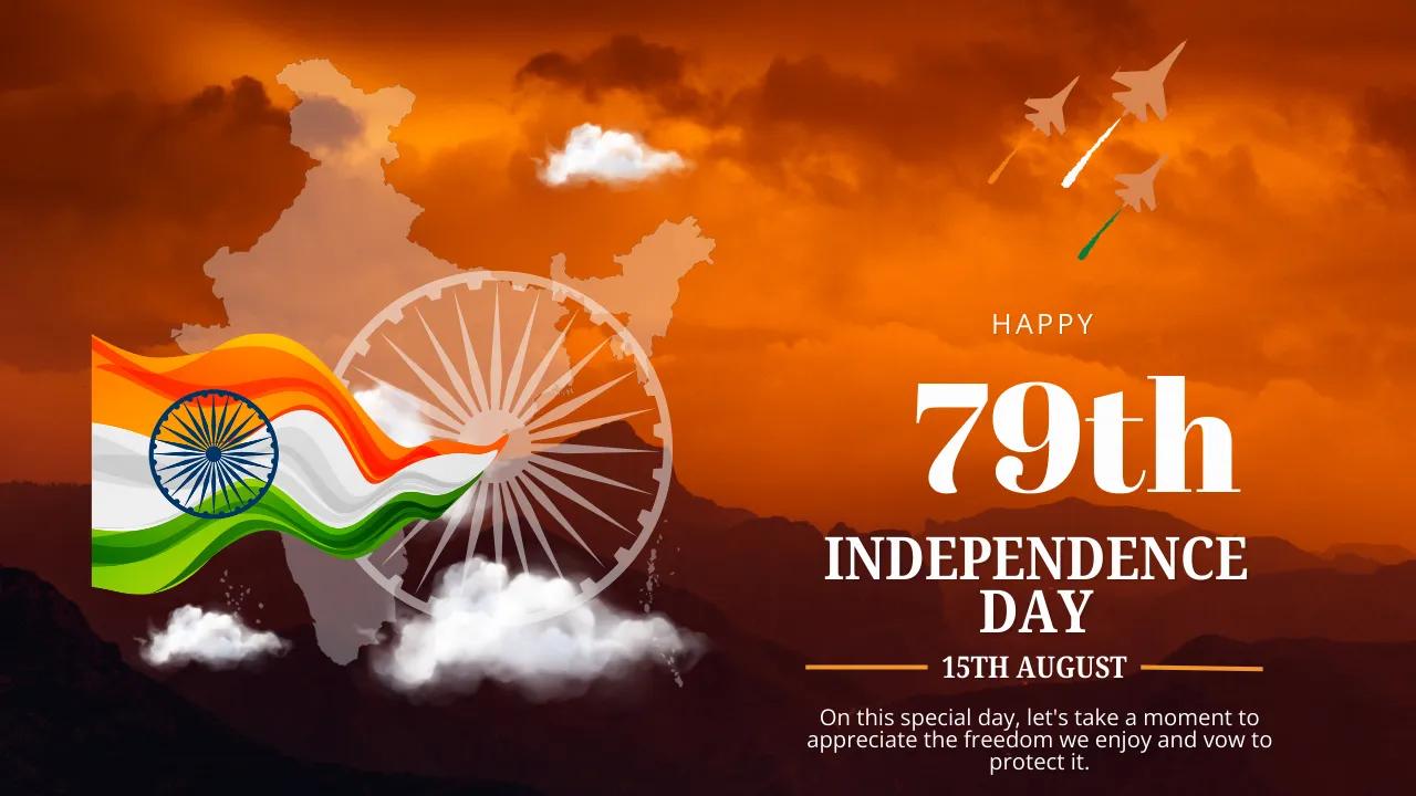India-Happy-Independence-Day.png