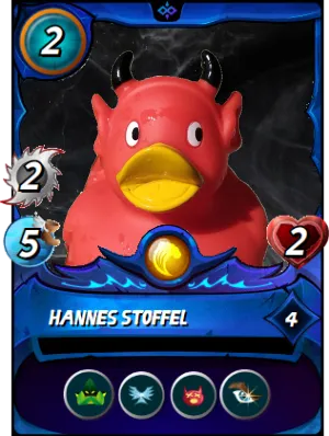 hannes_stoffel_card.png