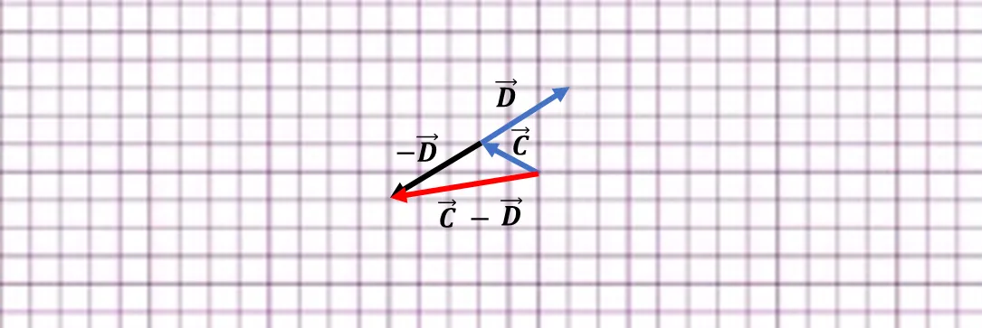 Diapositiva4.PNG