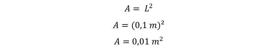 Diapositiva9.PNG