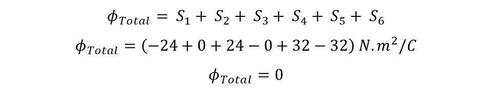 Diapositiva17.PNG