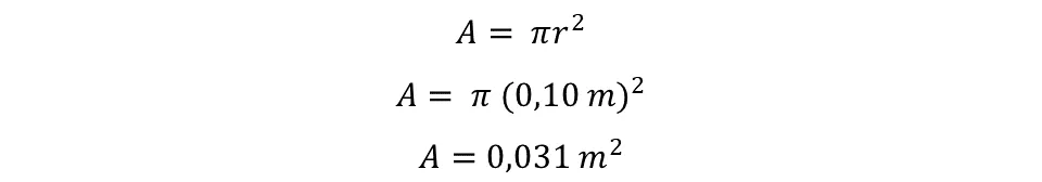 Diapositiva2.PNG
