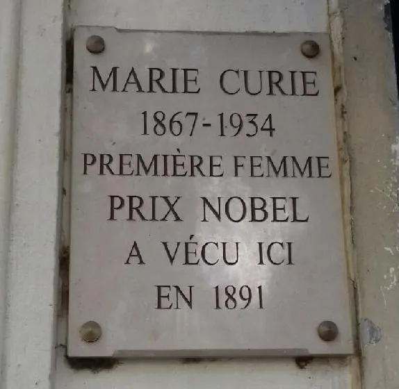 92_avenue_Jean-Jaurès._Domicile_de_Marie_Curie_en_1891.jpg