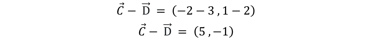 Diapositiva5.PNG