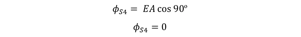 Diapositiva14.PNG