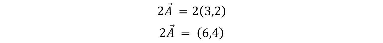 Diapositiva7.PNG