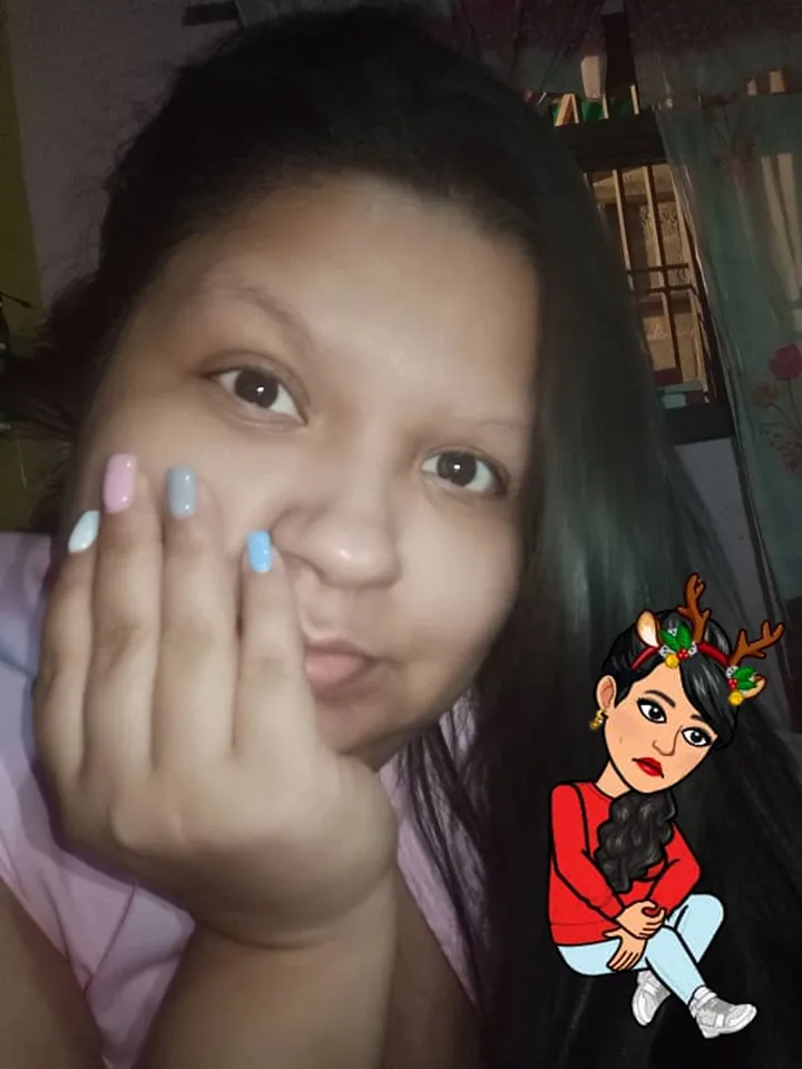 Presentación1.png