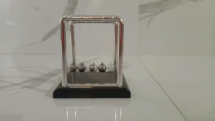 VID_20240619_160757.gif
