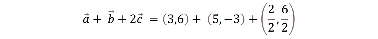 Diapositiva15.PNG