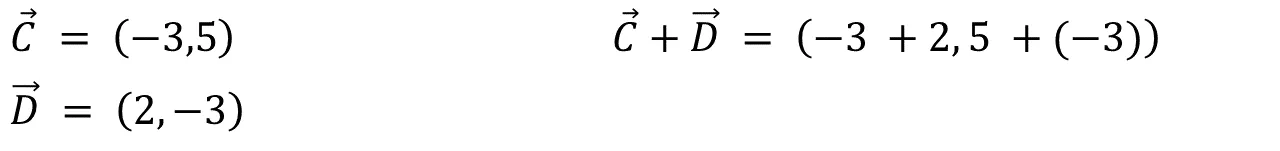 Diapositiva5.PNG