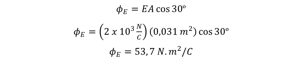 Diapositiva4.PNG