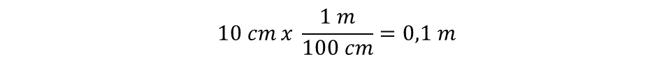 Diapositiva8.PNG