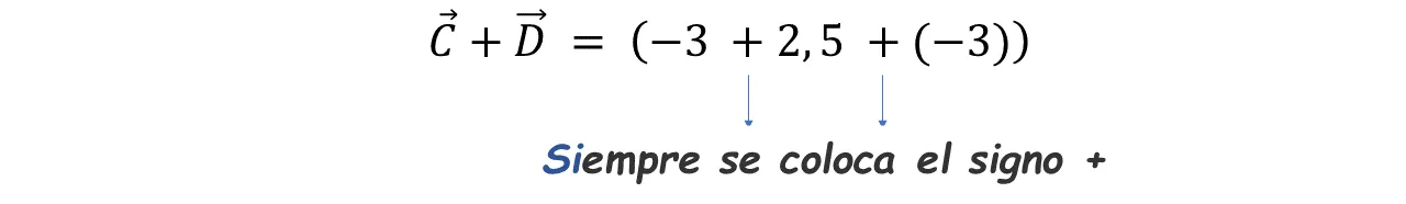 Diapositiva6.PNG