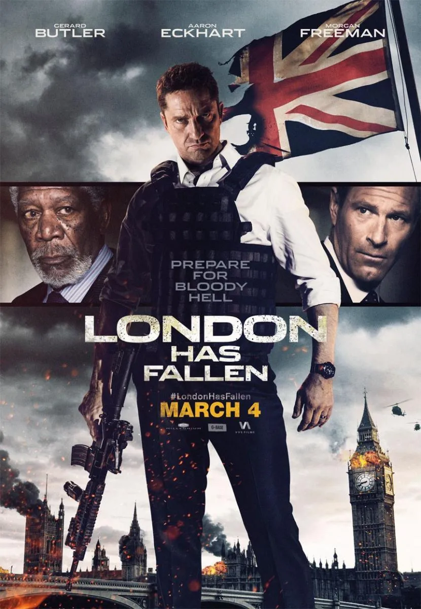 london_has_fallen-637419563-large.jpg