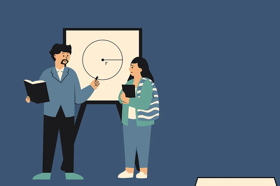 teacher-7096632_960_720.png