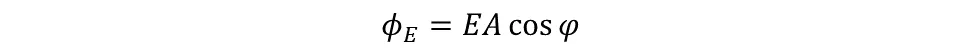 Diapositiva3.PNG