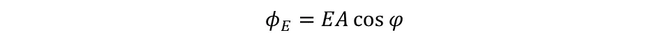 Diapositiva10.PNG