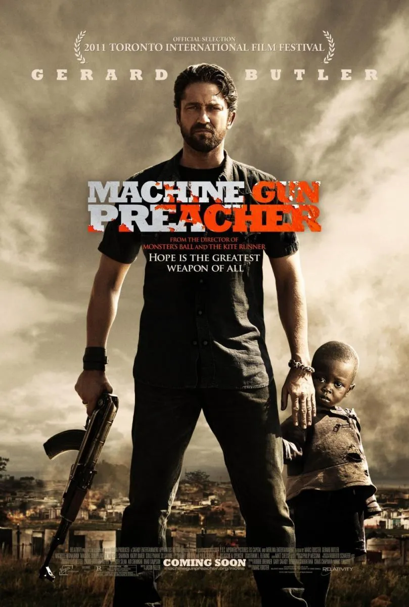 machine_gun_preacher-795681043-large.jpg